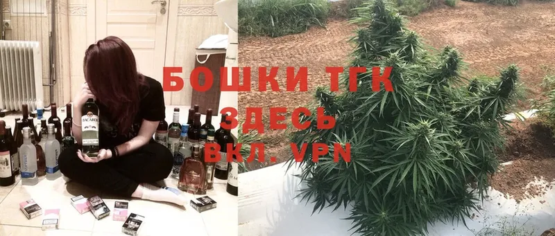 МЕГА   Нытва  Бошки марихуана Ganja  наркошоп 